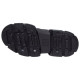 Dr.Martens DMXL Rigger